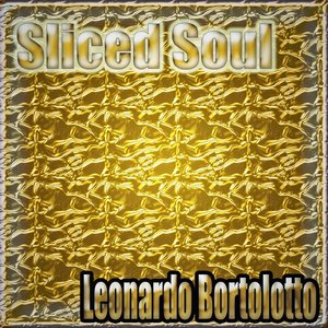 Sliced Soul (House Deep)