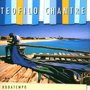 Roda vida — Teofilo Chantre | Last.fm