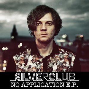No Application EP