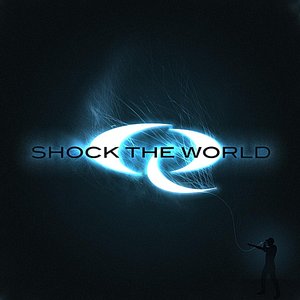 Shock the World