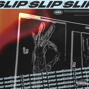 Slip (feat. Beam) - Single