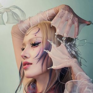 Avatar for Saabirose