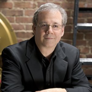 Louis Karchin 的头像