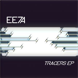 Tracers EP