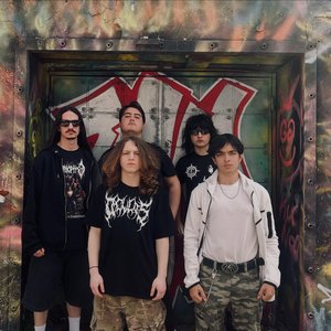 Avatar for Rotflesh