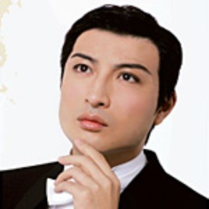 Avatar for 山内圭哉