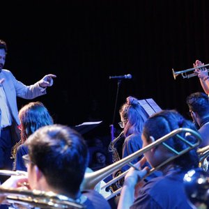 Avatar for Conchali Big Band