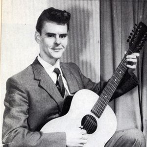 Hughie Jones 的头像