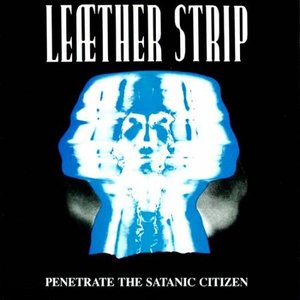 Penetrate the Satanic Citizen