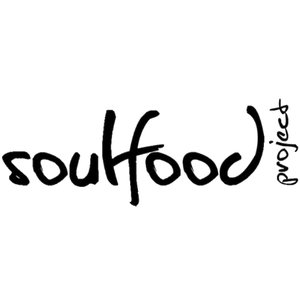 Soulfood Project 的头像