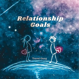 Relationship Goals