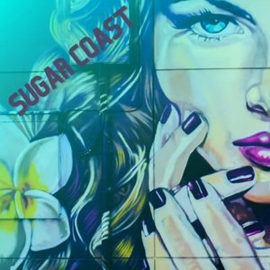 Sugar Coast 的头像