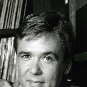 Avatar for Frank Laufenberg