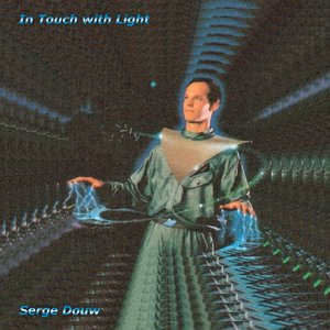 In Touch with Light