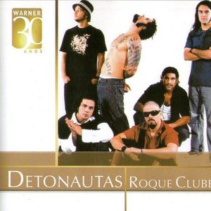 Warner 30 Anos