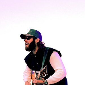 Avatar for Whiskey Thomas