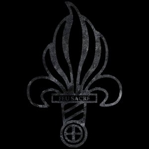 Feu Sacré 的头像