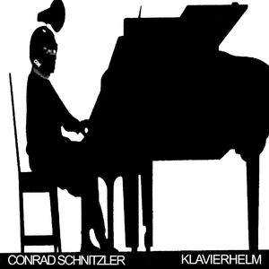 Klavierhelm cover