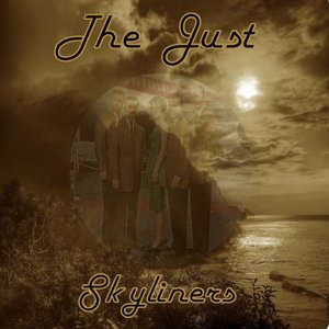 The Just Skyliners