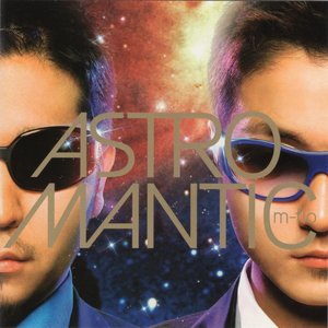 ASTROMANTIC