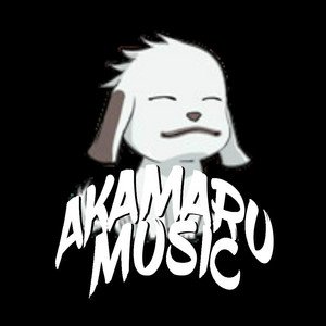 AkamaruMusic 的头像