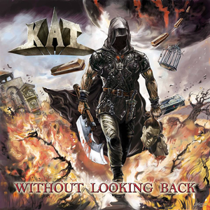 Kat - Wild Lyrics - Zortam Music