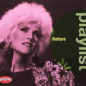 Playlist: Rettore