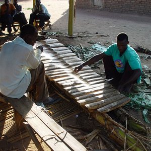 Avatar di Muwewesu Xylophone Group