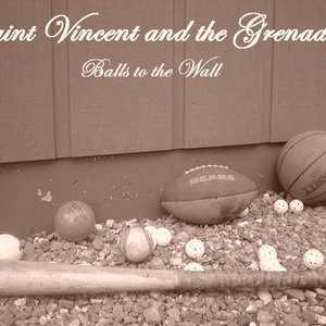 Image for 'Saint Vincent and the Grenadines'