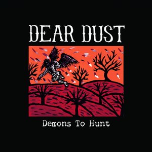Demons to Hunt