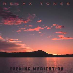 Evening Meditation