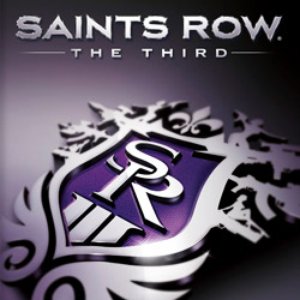 Avatar de Saints Row The Third