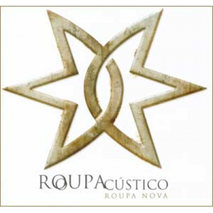 Roupa Nova - 15 - A Viagem Lyrics - Zortam Music