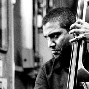 Jacob William Quartet 的头像