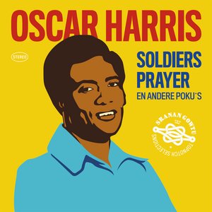 soldiers prayer en andere poku's