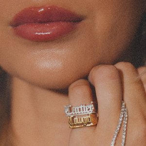 Cartier Cowgirl