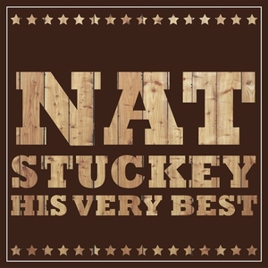Nat Stuckey - Plastic Saddle Lyrics - Zortam Music