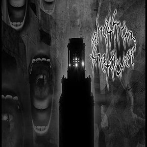 messin with Texas early demo