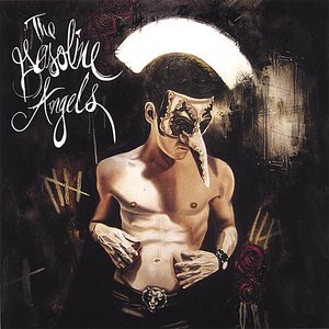The Gasoline Angels