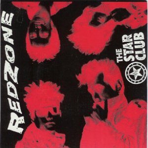 Red Zone