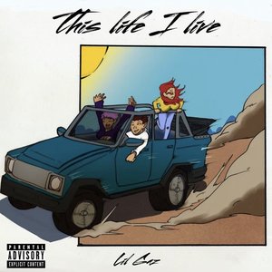 This Life I Live