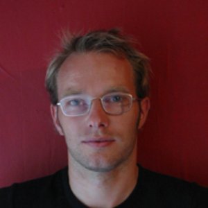 Roger Behrens 的头像