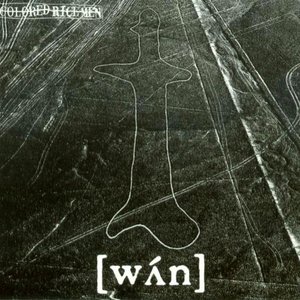 Wan