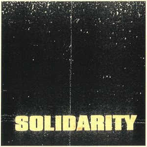 solidarity