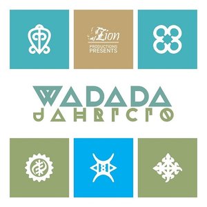 Wadada