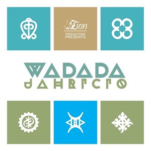 Wadada