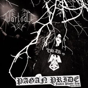 Pagan Pride / Jaskiń Pustki Zew