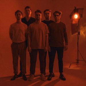 Avatar for Decent Elephant