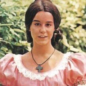Escrava Isaura Abertura 的头像