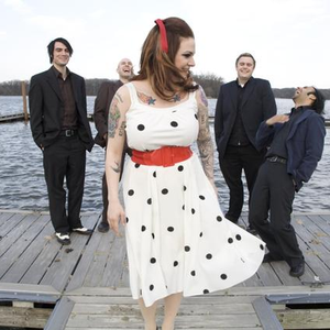 Holy Roman Empire photo provided by Last.fm